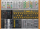 Redux to the max Final Version