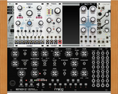 mother 32 rack