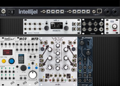 Intellijel Palette 62hp (copied from djericj)