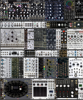 01.1 - 14U Current Rack (copy)