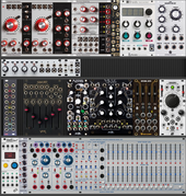 ALL YER MODULES (copy) (copy)