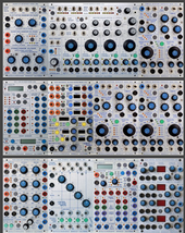 Morton Subotnick