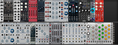 2025_1 Eurorack (copy)