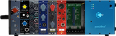AudioCoe Cranborne Audio 500R8