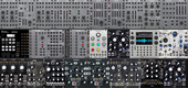 sequencers (copy)