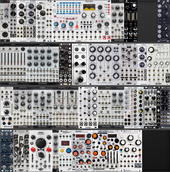 modern electronics | studio v5 (copy)