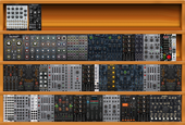 orchestrynth 1.0.1