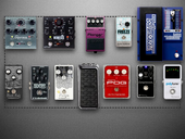 Dreamboard