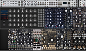 E370 machine (copy) (copy)
