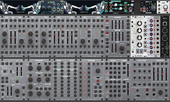 System 100 Build (copy)