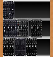 Quad Voice