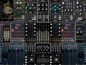 ML1 dual wavetables V.3 (midi voices)