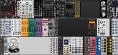 A.0 NOW true (all modules)