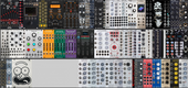 A.0 NOW true (all modules) (fantasy)