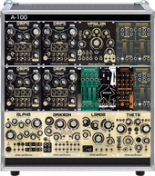 84hp 9u Dreadbox (Perc+Mod)