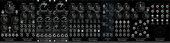 Erica Synths Rack