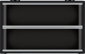 6u rackbrute