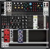 6u rackbrute