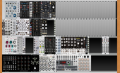 RACK_V2