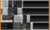 RACK_V2