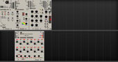 AE Modular