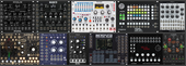 Behringer