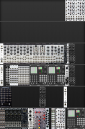cirklon modular