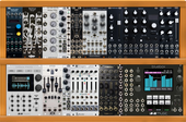 TechnoCase