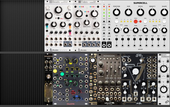 2026 system