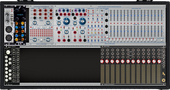 Damaru control center 2026