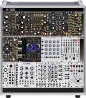 New doepfer may 2026