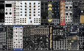 Chaos &amp; Control 8