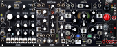 4MS POD 64