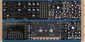 MAKE NOISE (copy)
