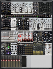 Shared System w. QMMG B (copy)
