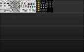 Test 168hp