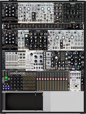 Shared System w. QMMG B (copy)