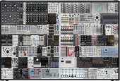 Serendipity Machine version 7x272L