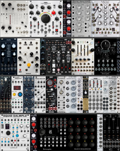 My Actual Rack (copy) (copy)