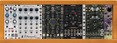 The Keystep Big Mod
