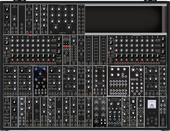2026-05-26 MU 4 x 22 (88) Current as it's been for a while (with extra half-row)