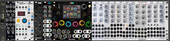 Doepfer Slim 110