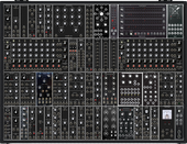 2026-05-26 MU 4 x 22 (88) Concept 4th Row