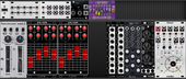 control 1