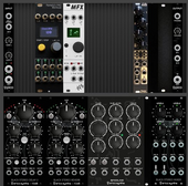 FX + Bass (copy)
