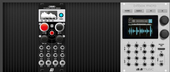 Modulation Rack