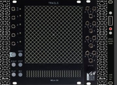 TRAILS controller