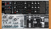 My Rackbrute