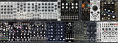 01.1 - 14U Current Rack (copy) (copy) (copy)