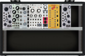 My happy Eurorack